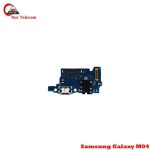 Samsung F52 5G Charging logic Price in Bangladesh (New)