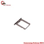 Samsung Galaxy M04 SIM Card Tray Price in Bangladesh (New)