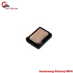 Samsung Galaxy M04 Loudspeaker Price in Bangladesh (New)