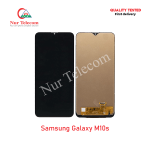 Samsung M10s OEM Display LCD Touch Screen Original Replacement Part Price in Bangladesh (New)