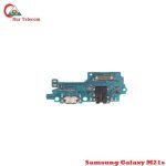 Samsung M21s Charging logic Price in Bangladesh (New)