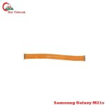 Samsung M21s Motherboard flex cable Price in Bangladesh (New)