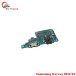 Samsung M42 5G Charging Logic Price in Bangladesh (New)
