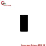 Samsung M42 5G OEM Display LCD Touch Screen Original Replacement Part Price in Bangladesh (New)