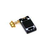Samsung Note 10 Lite Earpiece Earphone Ear Speaker Price in Bangladesh (New)