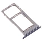 Samsung Note 10 Lite SIM Card Tray Price in Bangladesh (New)