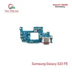 Samsung Galaxy S23 FE Charging Logic Board Price in Bangladesh (New)
