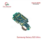 Original Samsung Galaxy S23 Ultra Charging Logic Price in Bangladesh (New)