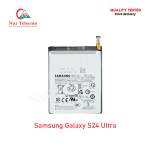 Samsung S24 Ultra High Quality Battery Price in Bangladesh (New)