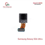 Original Samsung Galaxy S24 Ultra Front Facing Camera High-quality replacement Part Price in Bangladesh (New)