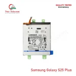 Samsung Galaxy S25 Plus High Quality Battery Price in Bangladesh (New)