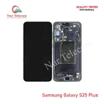 Samsung Galaxy S25 Plus OEM Display LCD Touch Screen Original Replacement Part Price in Bangladesh (New)