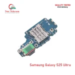 Original Samsung Galaxy S25 Ultra Charging Logic Price in Bangladesh (New)