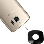 Samsung S6 Edge Back Camera Replacement Repair Part Glass Price in Bangladesh (New)