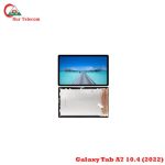 Samsung Galaxy Tab A7 10.4 (2022) LCD OEM Display LCD Touch Screen Original Replacement Part Price in Bangladesh (New)