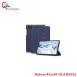 Samsung Galaxy Tab A7 10.4 (2022) High Quality Battery Backshell Back Glass Cover Price in Bangladesh (New)