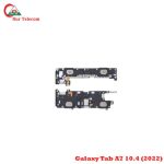 Samsung Galaxy Tab A7 10.4 2022 loudspeaker Price in Bangladesh (New)