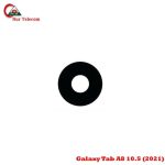 Samsung Galaxy Tab A8 10.5 (2021) Camera Glass Lens Price in Bangladesh (New)