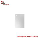 Samsung Galaxy Tab A8 10.5 (2021) High Quality Battery Backshell Back Glass Cover Price in Bangladesh (New)