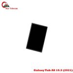Samsung Galaxy Tab A8 10.5 (2021) High Quality Battery Price in Bangladesh (New)