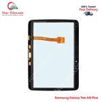 Samsung Galaxy Tab A9 Plus OEM Display LCD Touch Screen Original Replacement Part Price in Bangladesh (New)