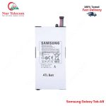 Samsung Galaxy Tab A9 High Quality Battery Price in Bangladesh (New)