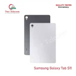 Samsung Galaxy Tab S11 Backshell Back Glass Cover Price in Bangladesh (New)