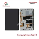 Samsung Galaxy Tab S11 OEM Display LCD Touch Screen Original Replacement Part Price in Bangladesh (New)