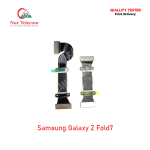 Original Samsung Galaxy Z Fold7 OEM Display LCD Touch Screen Original Replacement PartRibbon Price in Bangladesh (New)