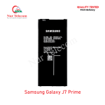 Samsung J7 Prime High Quality Battery Price in Bangladesh (New)
