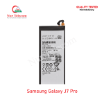 Samsung J7 Pro High Quality Battery Price in Bangladesh (New)