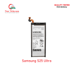 Samsung S25 Ultra High Quality Battery Price in Bangladesh (New)