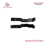 Samsung S25 Ultra OEM Display LCD Touch Screen Original Replacement PartRibbon Price in Bangladesh (New)