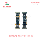 Samsung Z Fold3 OEM Display LCD Touch Screen Original Replacement PartRibbon Price in Bangladesh (New)
