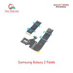 Samsung Z Fold4 OEM Display LCD Touch Screen Original Replacement PartRibbon Price in Bangladesh (New)