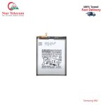 Samsung Galaxy A82 5G High Quality Battery Price in Bangladesh (New)