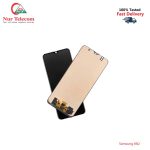 Samsung Galaxy A82 5G OEM Display LCD Touch Screen Original Replacement Part Price in Bangladesh (New)