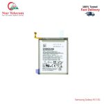 Samsung Galaxy A15 5G High Quality Battery Price in Bangladesh (New)