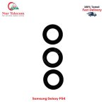 Samsung F54 Camera Glass Price in Bangladesh (New)
