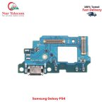 Samsung F54 Charging Logic Price in Bangladesh (New)