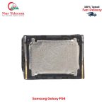 Samsung F54 Loudspeaker Price in Bangladesh (New)