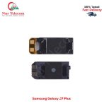 Samsung Galaxy J7 Plus Earpiece Earphone Ear Speaker Price in Bangladesh (New)