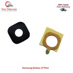 Samsung J7 Plus Camera Glass Price in Bangladesh (New)