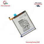 Samsung Galaxy S22 High Quality Battery Price in Bangladesh (New)