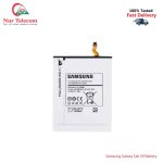 Samsung Galaxy Tab 3 V High Quality Battery Price in Bangladesh (New)