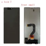 Amoled Samsung Z fold 7 F966 front LCD Display (New)