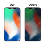 GX OLED iPhone XS Max LCD A2097 Pantalla (New)