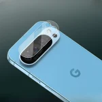Camera Lens Protector Google Pixel 9 Pro XL Pixel9 (New)