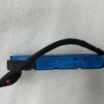 2023 HP G9 878644-001 HP P840 P440 Array Card Battery 260MM  (New)