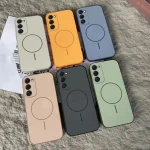 Tecno Spark 40 Pro Plus Case Tecno Spark 40 (New)